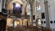 PICTURES/Luxembourg - City Sites/t_St. John's Church16.jpg